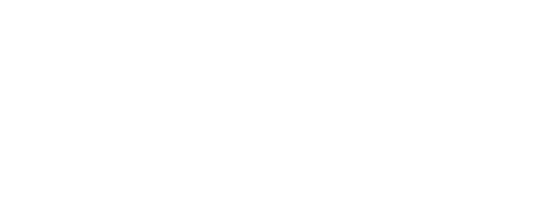 Active Essex