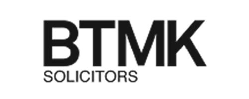 BTMK