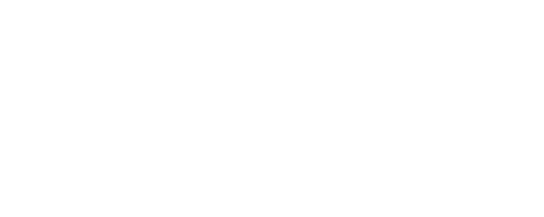 BTMK
