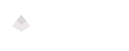 London South East