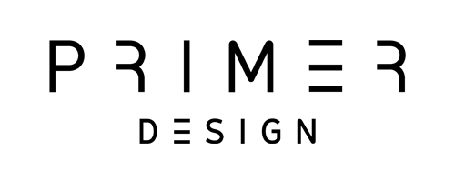 Primerdesign