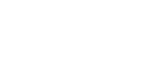 Sobry Beak