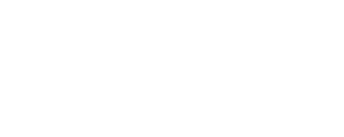 Spencer West