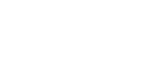 Stibbards