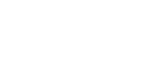 Talis Projects