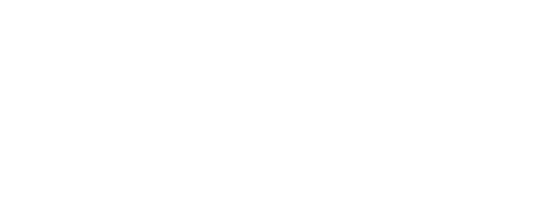Westcliff Rugby Club