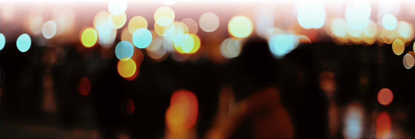 Gradient Background