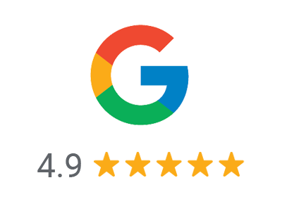 Google Partner