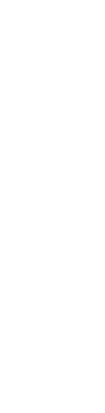 rev01
