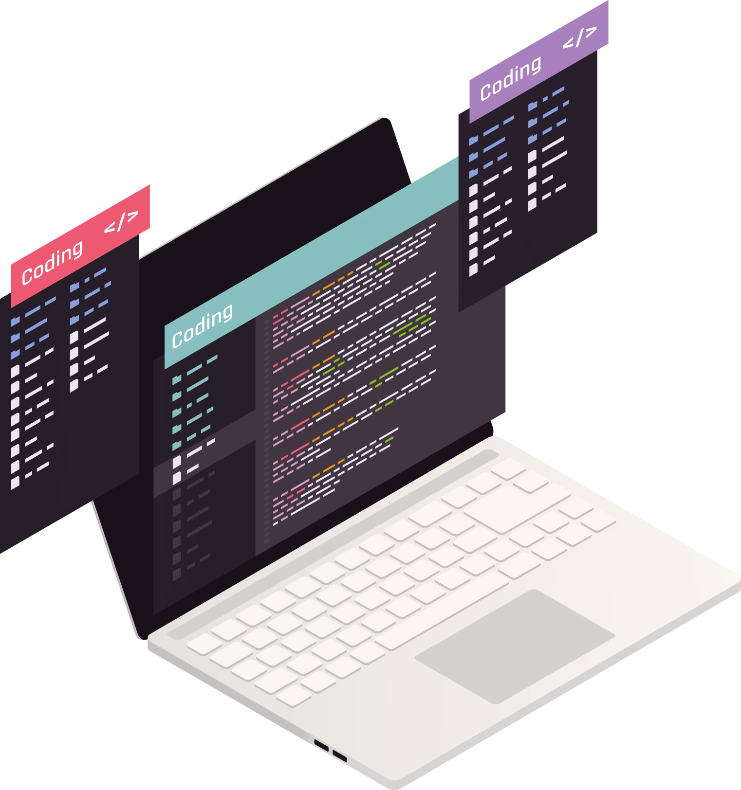 Software Development